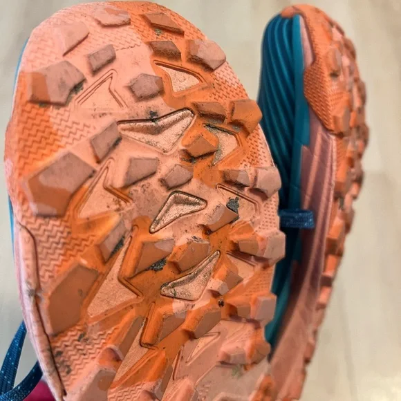 HOKA Nimble lightweight size 6 One One - Picture 7 of 10